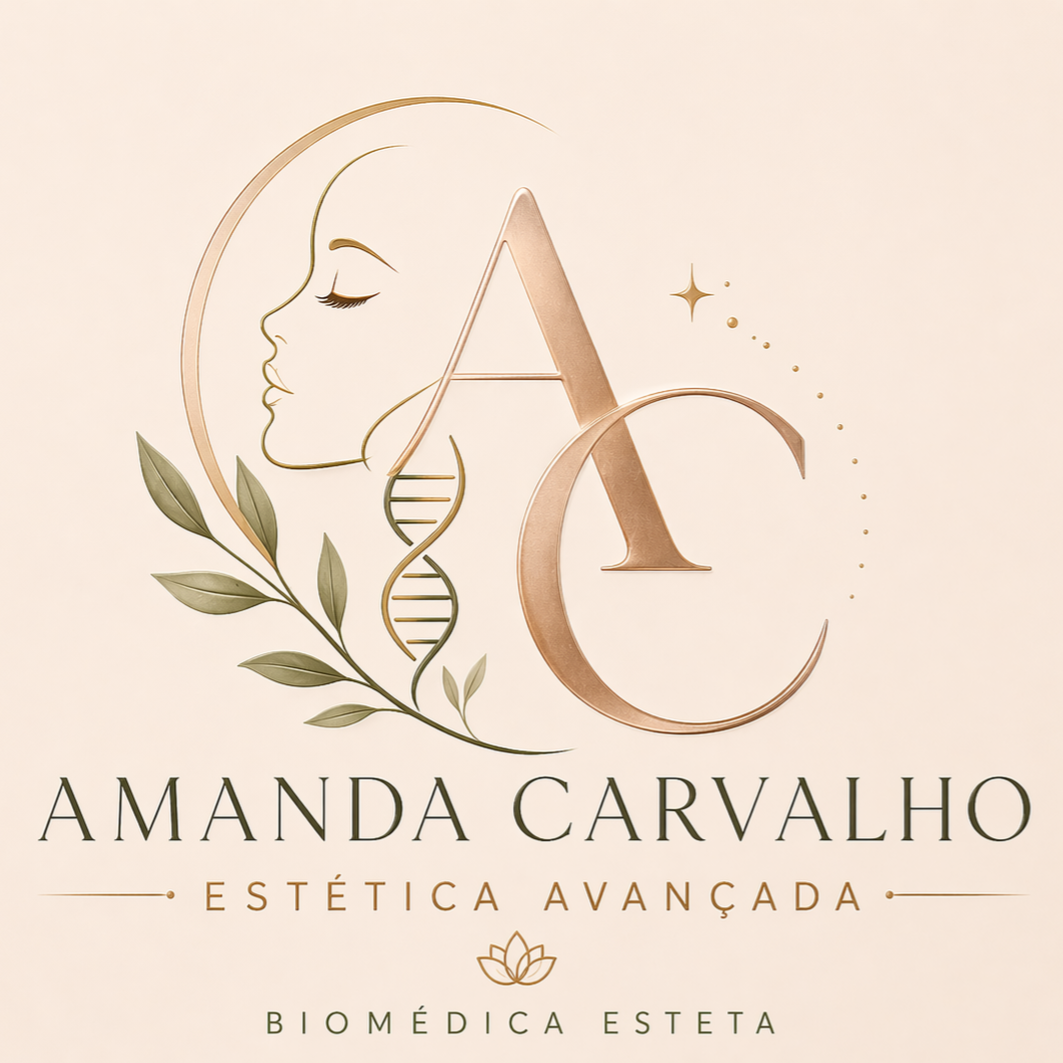 AC Estética Avançada